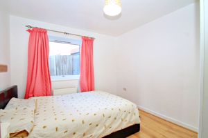 Photo 16- click for photo gallery